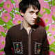 Bright Eyes' Conor Oberst
